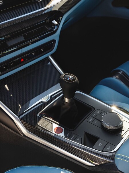 2024 BMW M4 Coupe 016.jpg