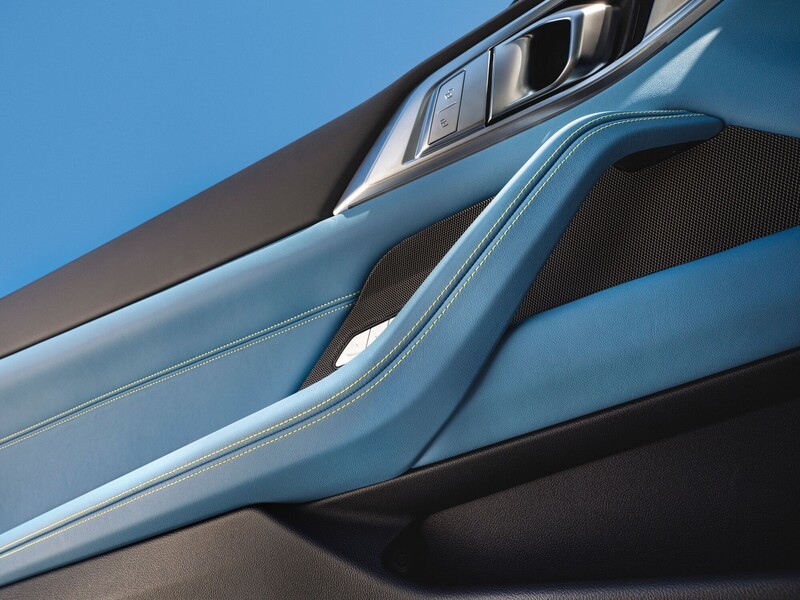 2024 BMW M4 Coupe 019.jpg