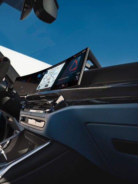 2024 BMW M4 Coupe 022.jpg