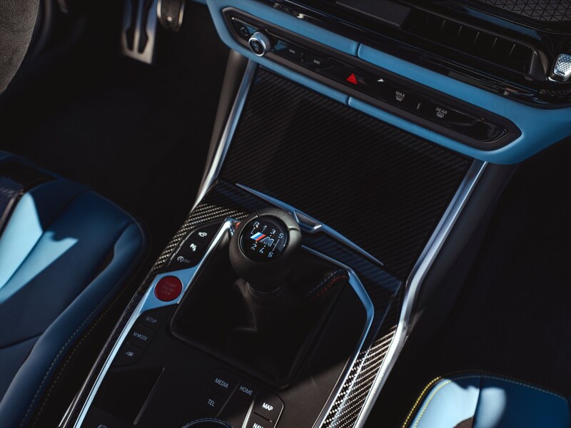 2024 BMW M4 Coupe 023.jpg