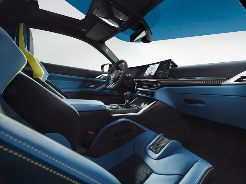 2024 BMW M4 Coupe 024.jpg