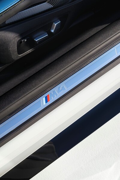 2024 BMW M4 Coupe 035.jpg