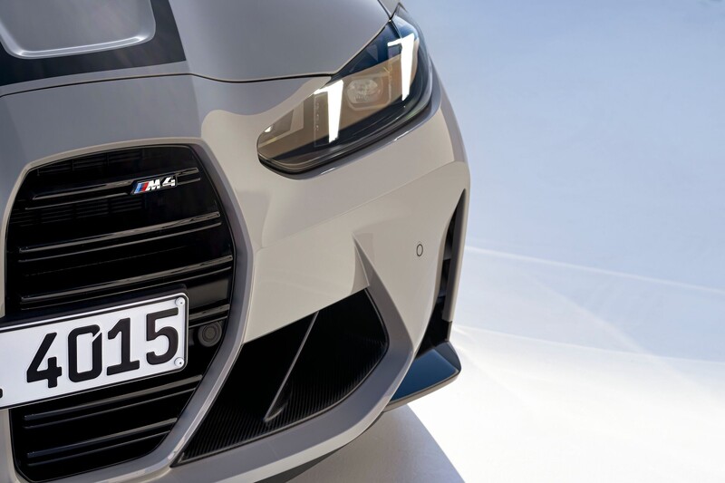 2024 BMW M4 Coupe 036.jpg