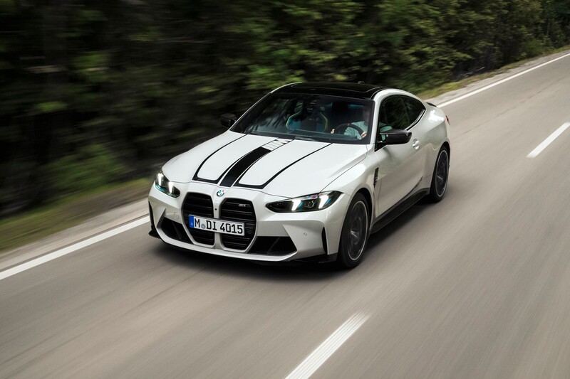 2024 BMW M4 Coupe 045.jpg