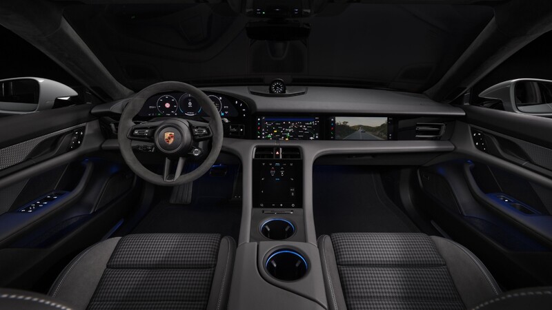 2025 Porsche Taycan 045.jpg