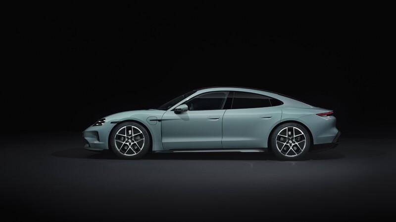 2025 Porsche Taycan 050.jpg