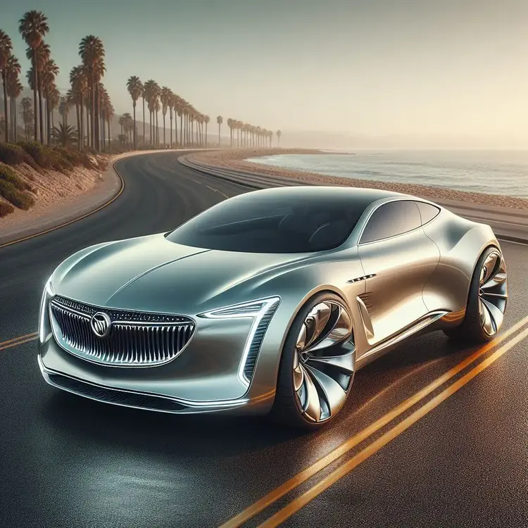 2025 Buick Riviera AI Generated 3.webp