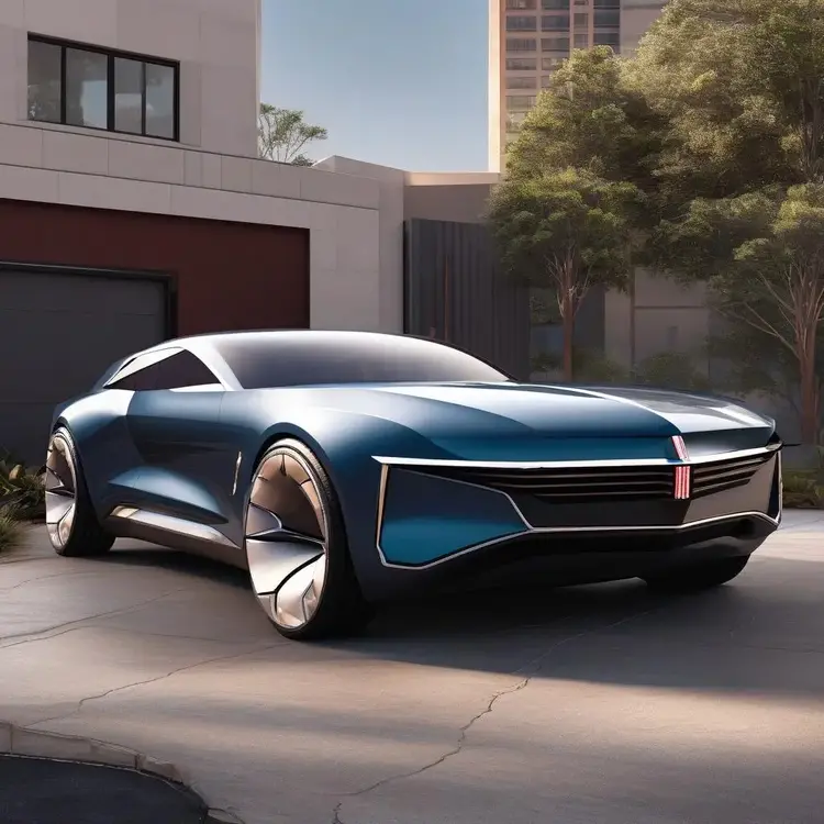 2025 Oldsmobile Toronado Ai Generated - 021 (1).webp