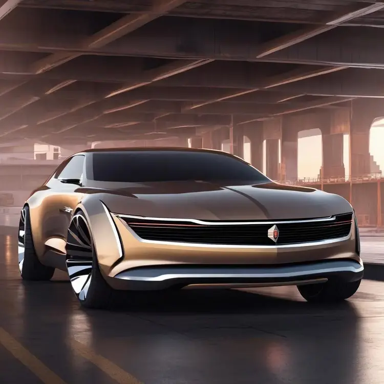 2025 Oldsmobile Toronado Ai Generated - 021 (2).webp