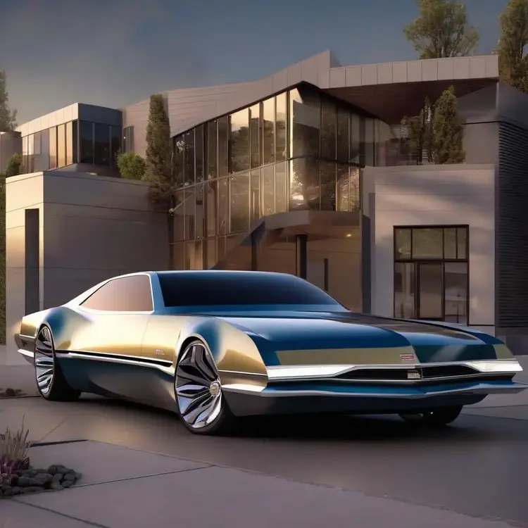 2025 Oldsmobile Toronado Ai Generated - 021 (5).webp