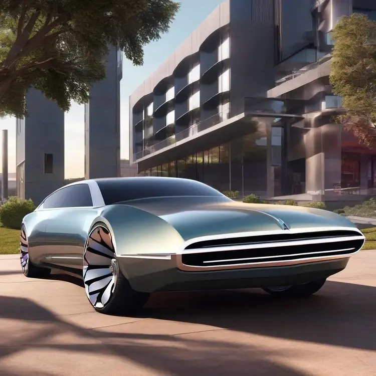 2025 Oldsmobile Toronado Generated - 019.webp