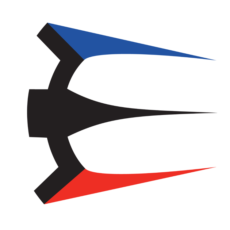 Cheers and Gears Logo