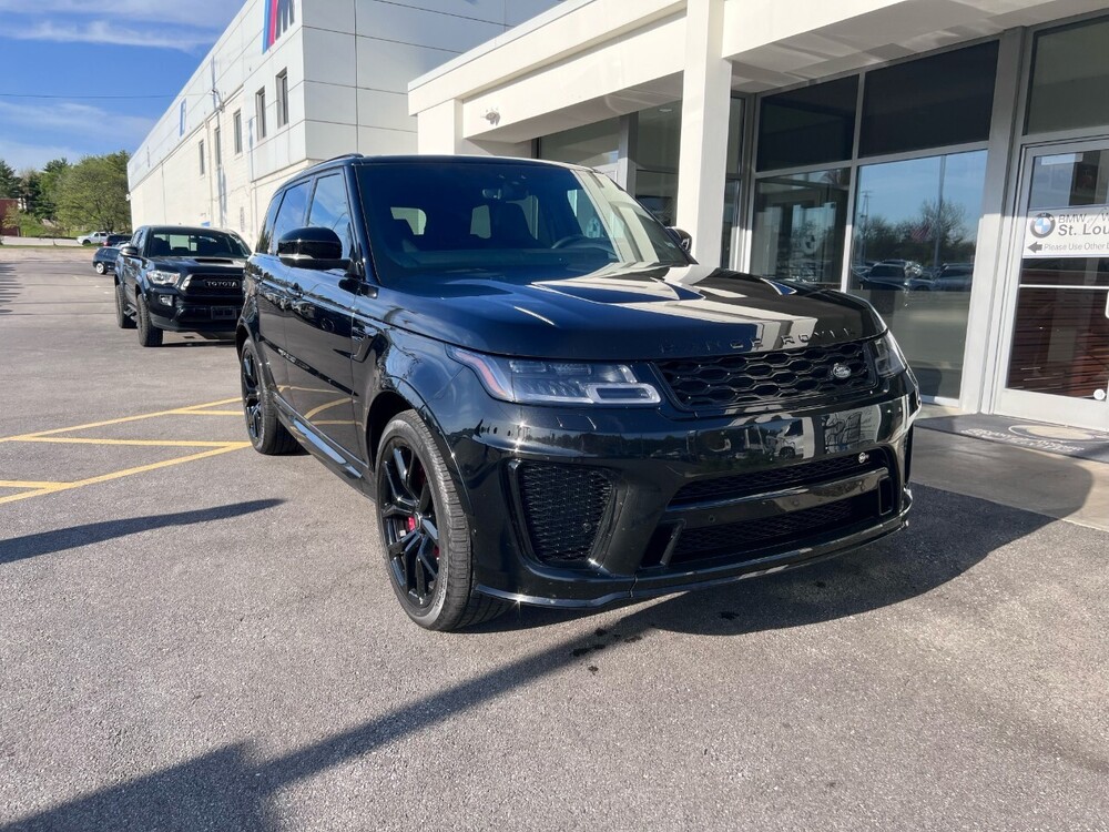 2020 SVR-1.jpg