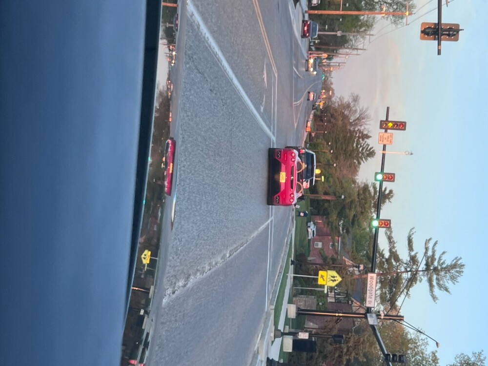 F430 Convertible - 2.jpg