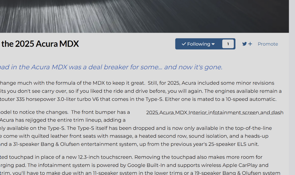 Screenshot 2024-04-21 210712.png