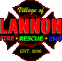 LannonFD