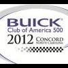 CarolinaBuick2012